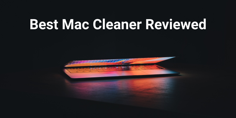 best memory cleaner for mac