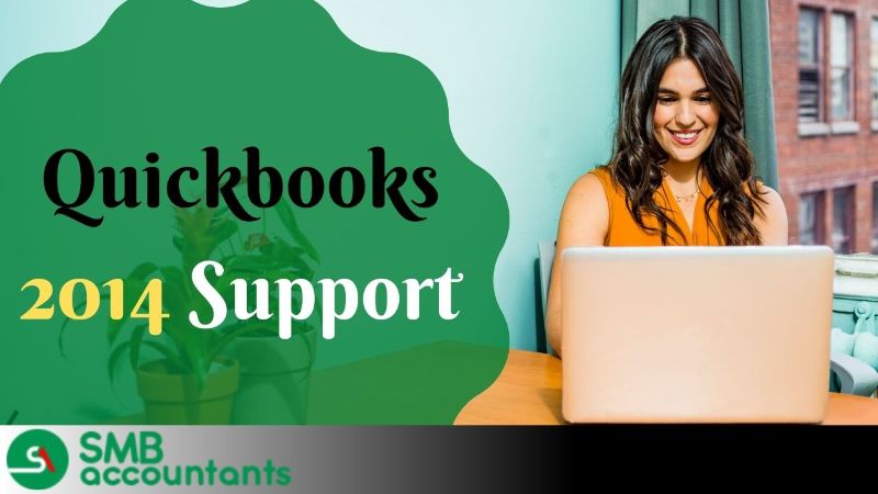 save quickbooks 2013 windows for mac